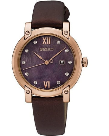 Seiko SXDG88P1
