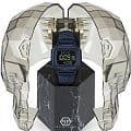 Часы Philipp Plein Hyper Shock PWHAA0321 фото 5