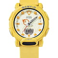 Casio Casio Baby-G BGA-310RP-9ADR (BGA-310RP-9A), g-shock япония женские часы на браслете пластик боковой вид