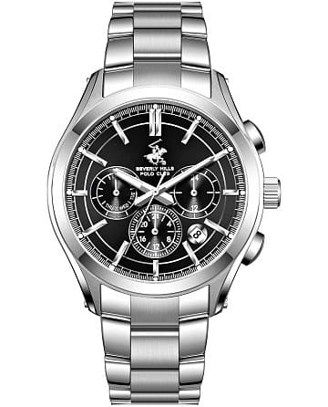 Beverly Hills Polo Club BP3812X.350