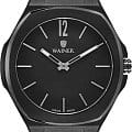 Wainer Wainer Vintage WA.10120-B , наручные мужские часы фото под углом