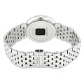 Rado Rado Florence Classic Diamonds R48912713 швейцария наручные мужские часы заводная головка с логотипом Rado
