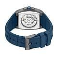 Kenneth Cole KCWGZ0067801