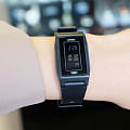 Casio Casio Collection LF-10WH-1DF (LF-10WH-1)  — задняя крышка пластик корпуса японские часы