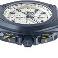 Часы Philipp Plein Extreme PWGAA0721 фото 3