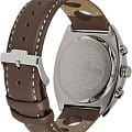 Jacques Lemans Jacques Lemans 1-2041D , наручные мужские часы фото под углом