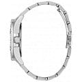 Guess Guess Queen GW0464L1  — детали корпуса и нержавеющая сталь