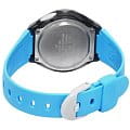 Оригинальные часы Casio Casio Collection LW-200-2BVDF (LW-200-2B) кварцевые калибр механизма  общий вид