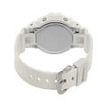 Часы Casio G-Shock DW-6900NB-7 фото 3