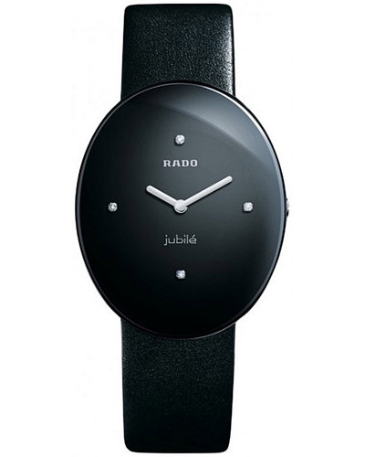 Rado Esenza R53739715