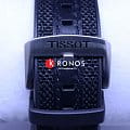 Tissot Tissot T-Race Automatic Chronograph T115.427.27.031.00 — наручные мужские часы наручные часы в перспективе серебристый циферблат