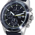 Оригинальные часы Casio Casio Edifice EFR-526L-2CVUDF (EFR-526L-2C) кварцевые калибр механизма  общий вид
