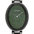 Rado Rado Esenza R53094742 , наручные женские часы фото под углом