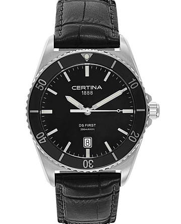 Certina DS First C014.410.16.051.00