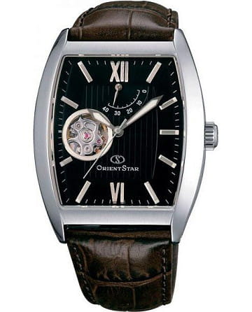 Orient DAAA003B (SDAAA003B)