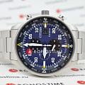 Citizen Citizen Eco-Drive CA0690-88L , наручные мужские часы фото под углом