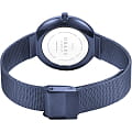 Obaku Obaku V252LXSLML  наручные женские часы фото под углом.