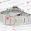 Часы Seiko Prospex SNE571P1 фото 14