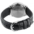 Casio Casio Collection LTP-1302PL-7B, ltp япония женские часы на браслете кожаный боковой вид
