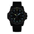 Luminox Luminox MIL-SPEC Military Watch XL.3351.1.SET , наручные мужские часы фото под углом