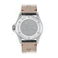 Mido Mido Ocean Star Worldtimer M026.830.16.030.00  наручные мужские часы фото под углом.