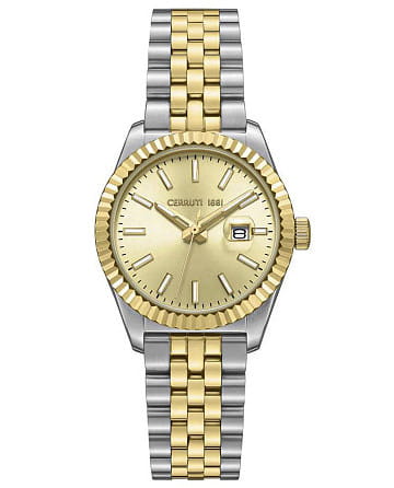 Cerruti 1881 Chienti CIWLH0084201