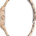 Оригинальные часы Guess Guess Trend GW0861L3 кварцевые калибр механизма  общий вид