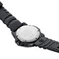 Luminox Luminox MIL-SPEC Military Watch XL.3351.1.SET кварцевые мужские часы часы крупный план черный циферблата