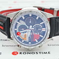 Casio Casio Edifice EQW-A2000HR-1A EQW-A2000HR-1A оригинальные мужские часы в комплекте с фирменной коробкой и гарантийным талоном