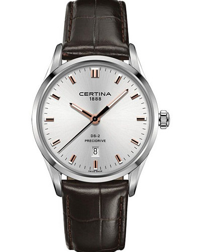 Certina DS-2 C024.410.16.031.21