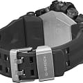 Casio Casio G-Shock GWG-B1000EC-1A, g-shock япония мужские часы на браслете пластик боковой вид