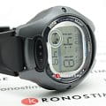 Casio Casio Collection LW-200-1B  наручные женские часы фото под углом.
