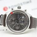 Hugo Boss Hugo Boss Grand Prix HB1513476  наручные мужские часы фото под углом.