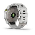 Garmin Garmin Epix (Gen 2) Sapphire 010-02582-21 epix американские мужские часы на браслете силикон боковой вид