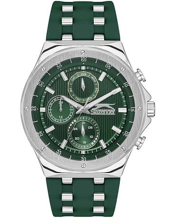 Slazenger SL.09.2218.2.02