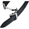Оригинальные часы Orient Orient Star RE-AV0002S механические калибр механизма f6r42 общий вид