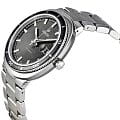 Rado Rado D-Star R15959103 Automatic, наручные мужские часы фото под углом