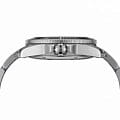 Оригинальные часы Certina Certina DS Action Diver Powermatic C032.807.11.041.00 механические калибр механизма powermatic 80.611 общий вид