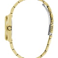Оригинальные часы Guess Guess Dress GW0687L2 кварцевые калибр механизма  общий вид