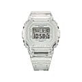 Casio Casio Baby-G BGD-565S-7 , наручные женские часы фото под углом