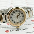 Maurice Lacroix Maurice Lacroix FIABA Date FA1007-PVP13-110-1 , наручные женские часы фото под углом