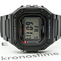 Часы Casio Collection W-218H-1AVDF (W-218H-1A) фото 7