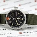Seiko Seiko 5 Sports SRPJ85K1 , наручные мужские часы фото под углом