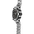 Casio Casio G-Shock MTG-B3000D-1AER g-shock японские мужские часы на браслете сталь + пластик боковой вид