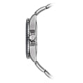 Mido Mido Ocean Star 200c M042.430.11.041.00, ocean star швейцария мужские часы на браслете нержавеющая сталь боковой вид