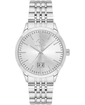 Santa Barbara Polo & Racquet Club Legend SB.1.10588-1