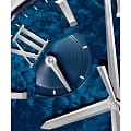 Orient Orient Contemporary RE-BX0004L0 (RE-BX0004L00B) , наручные мужские часы фото под углом