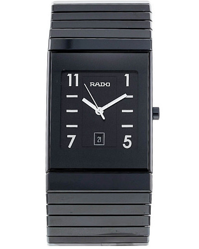 Rado Ceramica R21347252 245783 RUB