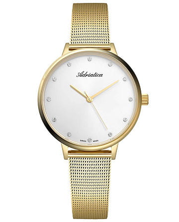 Adriatica A3573.1143Q