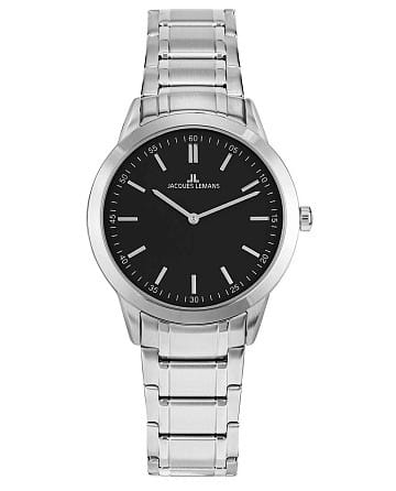 Jacques Lemans Classic 1-2097A